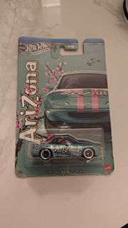 (Category: ) located in . Submitted by hotwheels.shinygolden (Listing ID 1440575942, Image 1). Description: .
