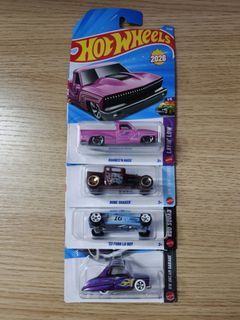 (Category: ) located in . Submitted by corvettefan_c8 (Listing ID 1440554566, Image 1). Description: .