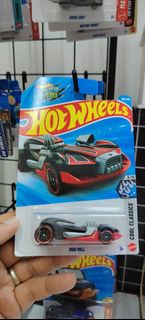 (Category: ) located in . Submitted by zp_kiddos20 (Listing ID 1440528369, Image 1). Description: .