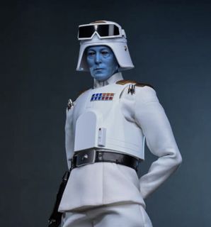 （分類：）位於 。 由 skyguycollect 提交（商品編號 1440403065，圖片 1）。簡介： 。