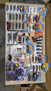 (Category: ) located in . Submitted by collectors_hq (Listing ID 1440524617, Image 1). Description: .