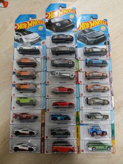 (Category: ) located in . Submitted by car_44 (Listing ID 1440540101, Image 1). Description: .