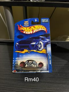 (Category: ) located in . Submitted by dhil982 (Listing ID 1440550701, Image 1). Description: .