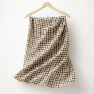 (Kategori: ) berada di . Dikirim oleh harga.gila (ID iklan 1440495908, Gambar 1). Deskripsi: .