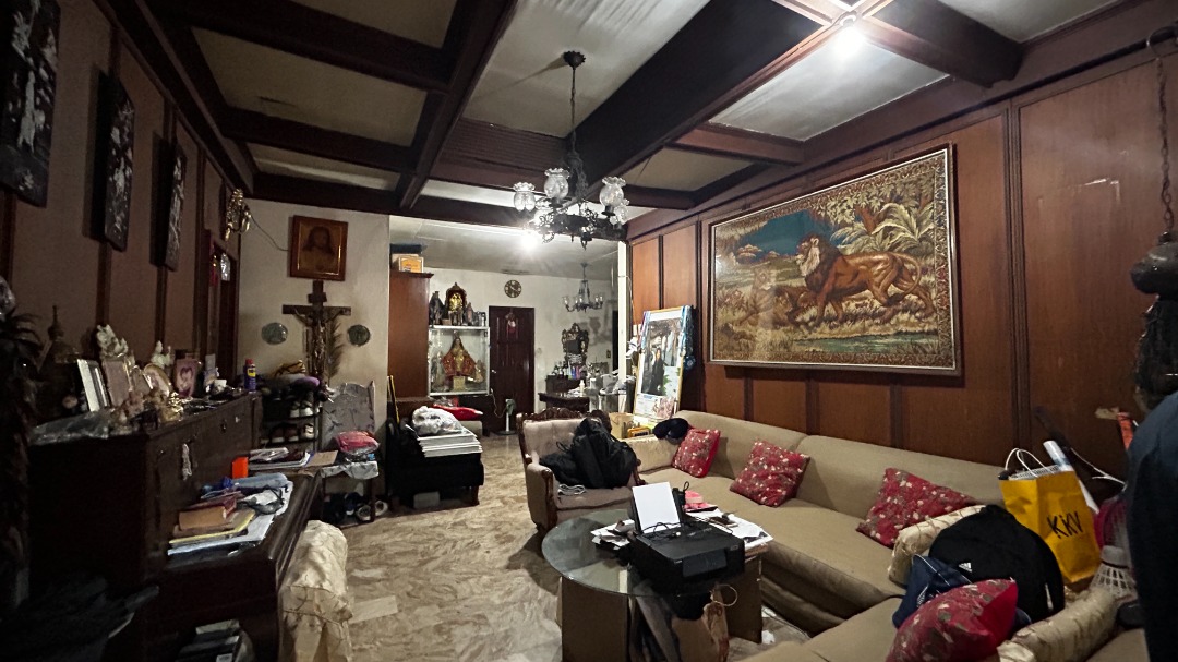 (Category: ) located in . Submitted by edgar_scout_realty (Listing ID 1440459154, Image 1). Description: .