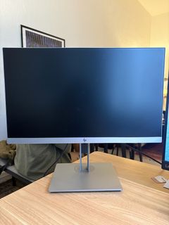 (Category: ) located in . Submitted by kavssss (Listing ID 1440445210, Image 1). Description: .