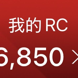 （分類：）位於 。 由 vandalicw 提交（商品編號 1440408294，圖片 1）。簡介： 。