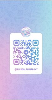 (Category: ) located in . Submitted by pinkdolphinproxy (Listing ID 1440485944, Image 1). Description: .