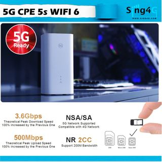 (Category: ) located in . Submitted by sing4g (Listing ID 1440517159, Image 1). Description: .