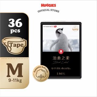 (Category: ) located in . Submitted by kellybaobao (Listing ID 1440482939, Image 1). Description: .