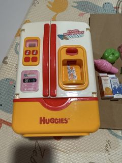 (Category: ) located in . Submitted by connie_lee86 (Listing ID 1440531377, Image 1). Description: .