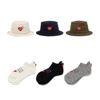 (Category: ) located in . Submitted by thehypewear.co (Listing ID 1440532707, Image 1). Description: .
