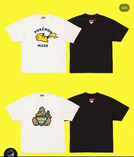（分類：）位於 。 由 fancy.h 提交（商品編號 1440541582，圖片 1）。簡介： 。