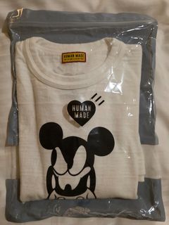 (Category: ) located in . Submitted by kang87z_bearbrick (Listing ID 1440520473, Image 1). Description: .