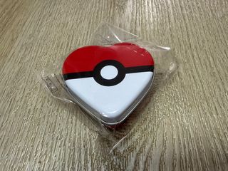 （分類：）位於 。 由 rubyhinhin 提交（商品編號 1440491560，圖片 1）。簡介： 。