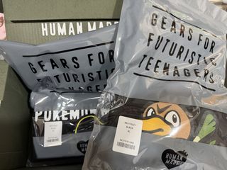 （分類：）位於 。 由 ToySoulHK 提交（商品編號 1440429932，圖片 1）。簡介： 。
