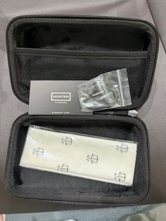 （分類：）位於 。 由 grace.ks.lam 提交（商品編號 1440575722，圖片 1）。簡介： 。