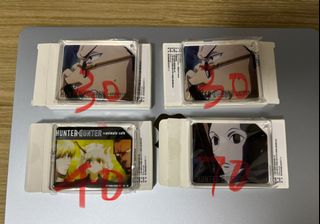 （分類：）位於 。 由 davonbei 提交（商品編號 1440444727，圖片 1）。簡介： 。