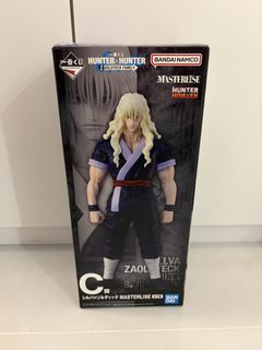 （分類：）位於 。 由 m83v7826e9 提交（商品編號 1440574541，圖片 1）。簡介： 。