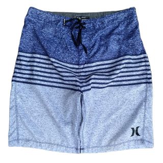 (Category: ) located in . Submitted by roundtwothrift (Listing ID 1440489079, Image 1). Description: .