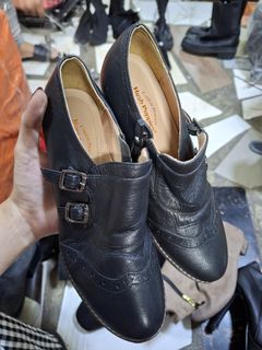 (Category: ) located in . Submitted by leehanfinds (Listing ID 1440453976, Image 1). Description: .