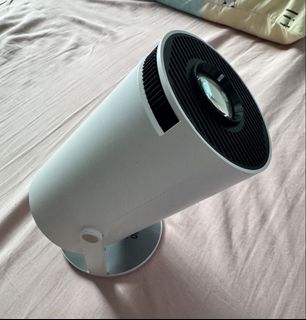 (Category: ) located in . Submitted by boonshin (Listing ID 1440425679, Image 1). Description: .