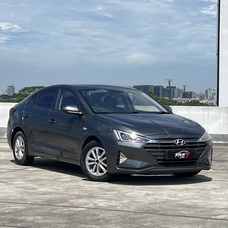 (Category: ) located in . Submitted by fas7auto (Listing ID 1440472610, Image 1). Description: .