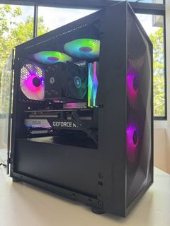 (Category: ) located in . Submitted by elite.tech (Listing ID 1440410250, Image 1). Description: .