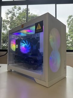 (Category: ) located in . Submitted by elite.tech (Listing ID 1440389186, Image 1). Description: .