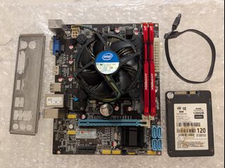 (Category: ) located in . Submitted by afiqh0812 (Listing ID 1440507077, Image 1). Description: .