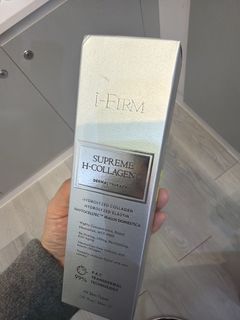 （分類：）位於 。 由 nicolllt 提交（商品編號 1440487786，圖片 1）。簡介： 。