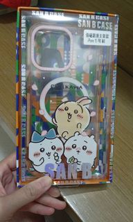 （分類：）位於 。 由 1234cccgh 提交（商品編號 1440548222，圖片 1）。簡介： 。