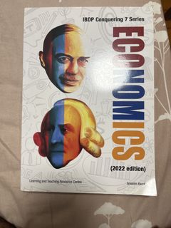 （分類：）位於 。 由 soham_______m 提交（商品編號 1440516712，圖片 1）。簡介： 。