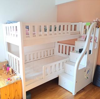 (Category: ) located in . Submitted by uppcycle (Listing ID 1440412803, Image 1). Description: .