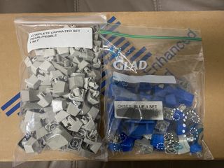 IBM Model M spare Keycap472226667808040960