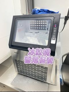 （分類：）位於 。 由 cqbvpnnq47040 提交（商品編號 1440463955，圖片 1）。簡介： 。