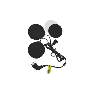 (Category: ) located in . Submitted by emmashoppingg (Listing ID 1440519744, Image 1). Description: .