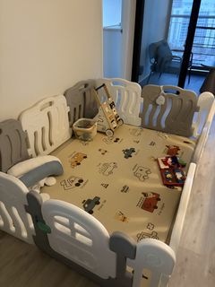 (Category: ) located in . Submitted by bobbobchow (Listing ID 1440504531, Image 1). Description: .