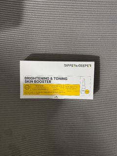 （分類：）位於 。 由 krischan0821 提交（商品編號 1440393762，圖片 1）。簡介： 。
