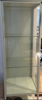 （分類：）位於 。 由 rachellam 提交（商品編號 1440445543，圖片 1）。簡介： 。
