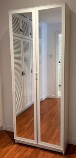 (Category: ) located in . Submitted by cdhown (Listing ID 1440408385, Image 1). Description: .