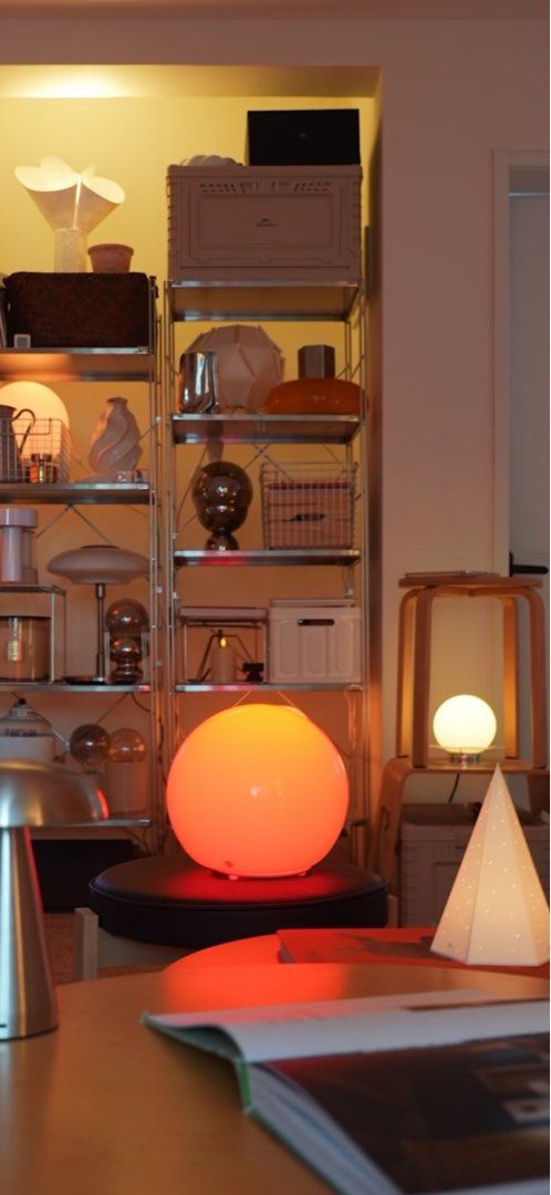 ikea fado brand new (Category: Lighting) located in Quezon City. Submitted by nabi1004 (Listing ID 1440440455, Image 3). Description: silverhome.ph on ig last price.