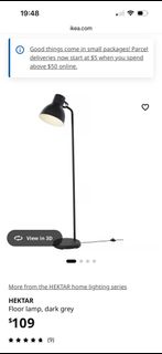 (Category: ) located in . Submitted by sack.curated (Listing ID 1440508656, Image 1). Description: .