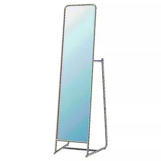 (Category: ) located in . Submitted by pbcups00 (Listing ID 1440306734, Image 1). Description: .