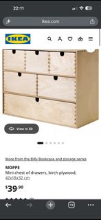 (Category: ) located in . Submitted by happyallin (Listing ID 1440532953, Image 1). Description: .