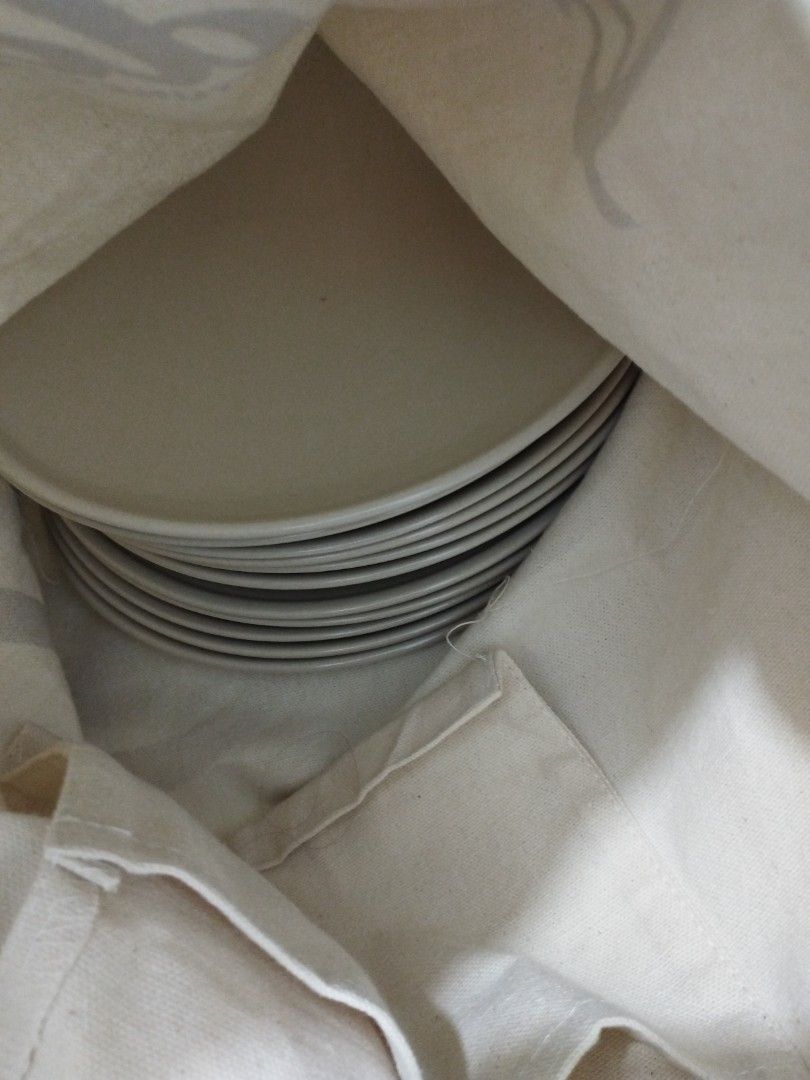 IKEA plates466389950017064961