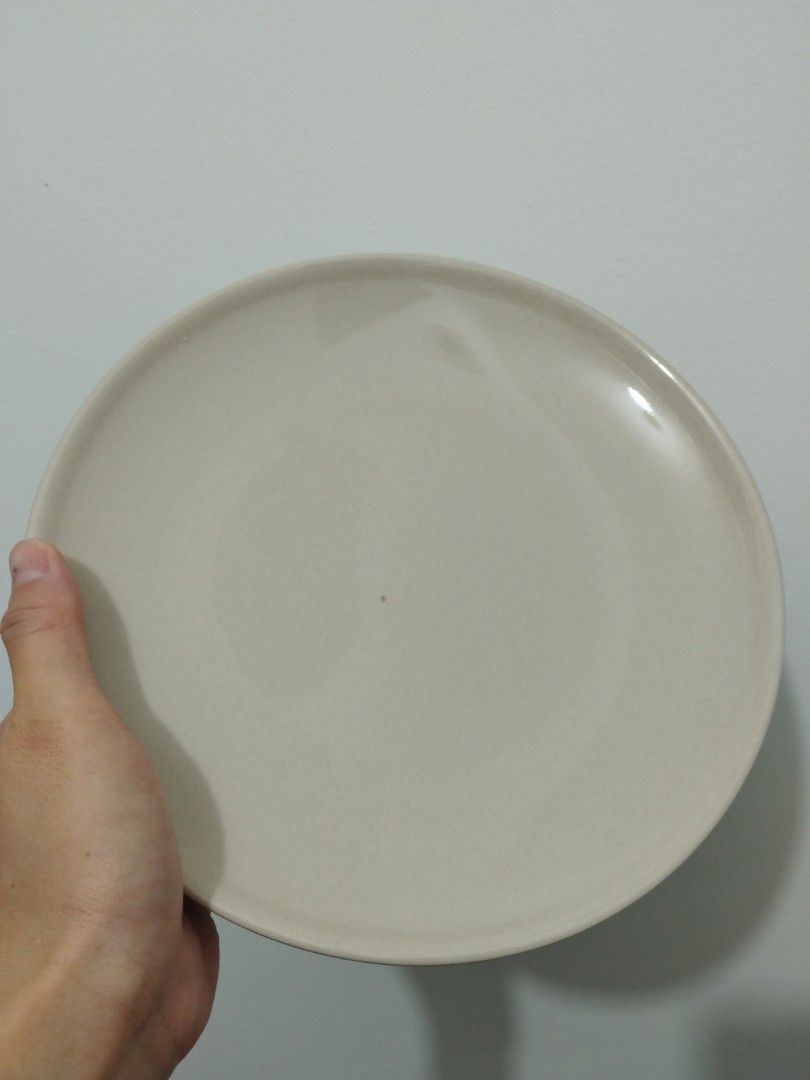 IKEA plates466389950017064960
