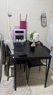 (Category: ) located in . Submitted by senjaip (Listing ID 1440542441, Image 1). Description: .