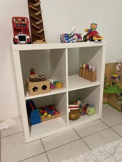 (Category: ) located in . Submitted by misstorilee (Listing ID 1440436522, Image 1). Description: .