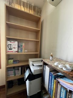 (Category: ) located in . Submitted by rmosyapz (Listing ID 1440415931, Image 1). Description: .